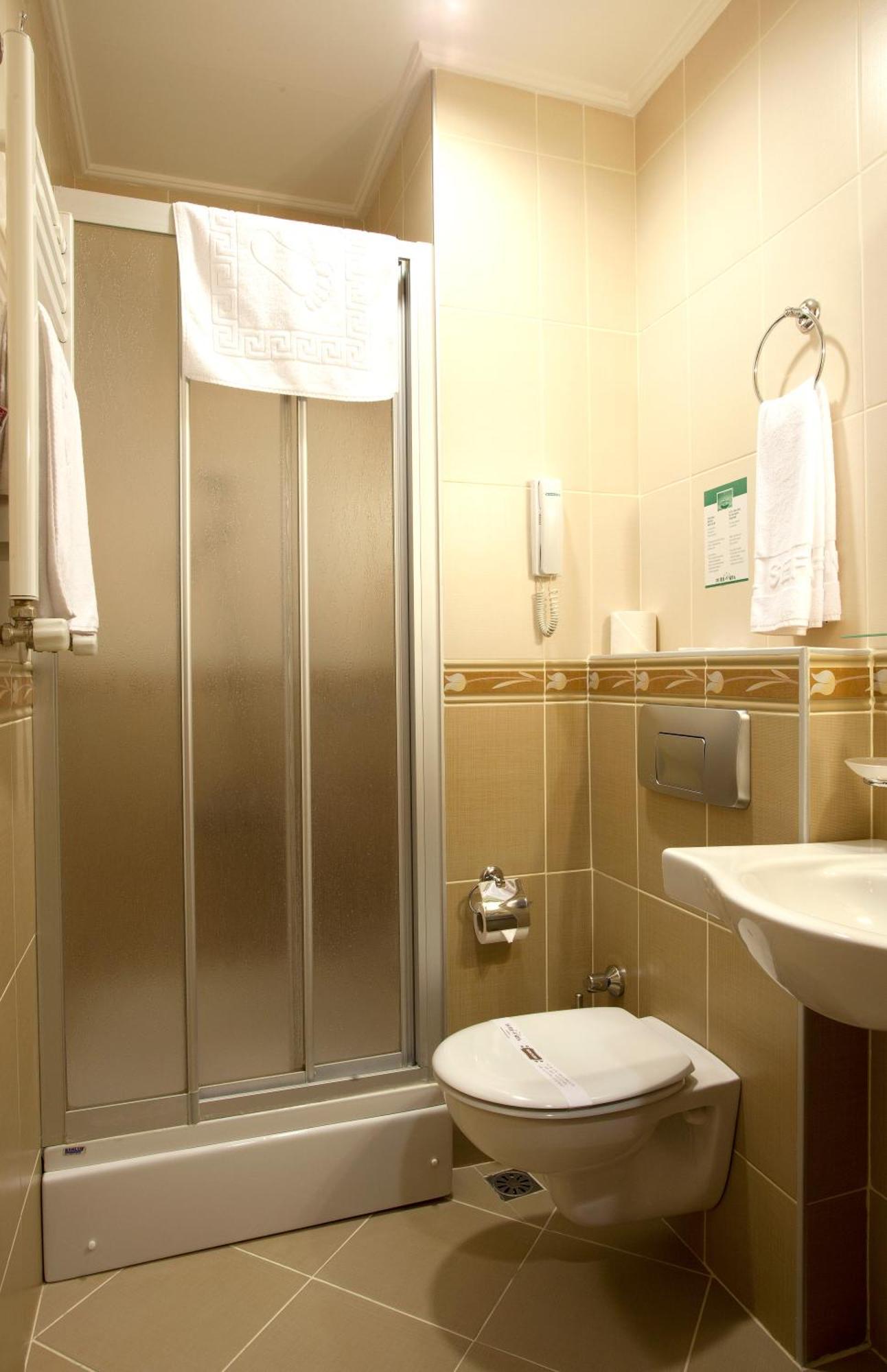 Sefa Hotel 2 Çorlu Kültér fotó