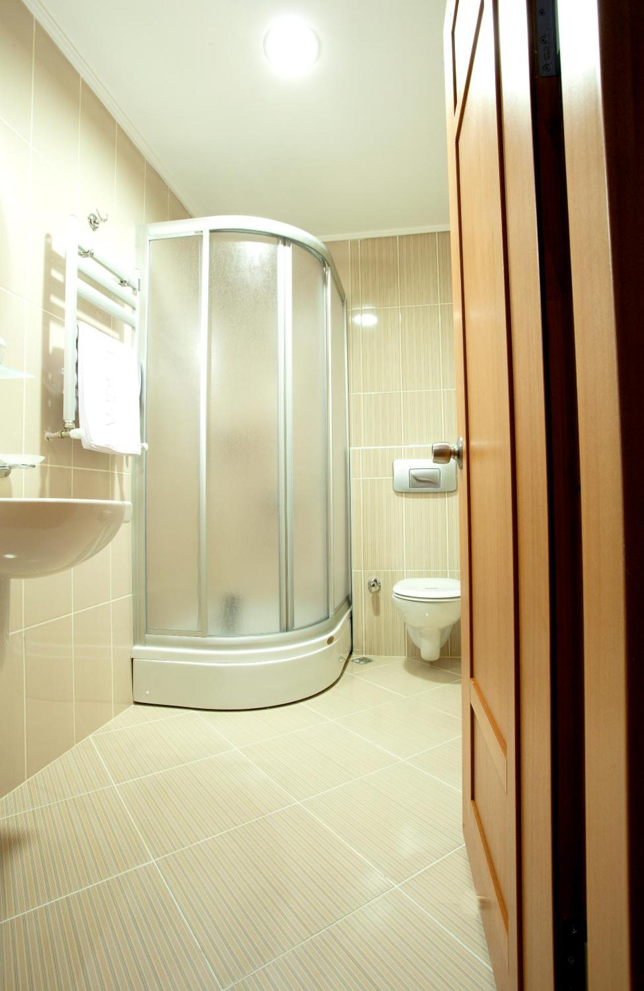 Sefa Hotel 2 Çorlu Kültér fotó