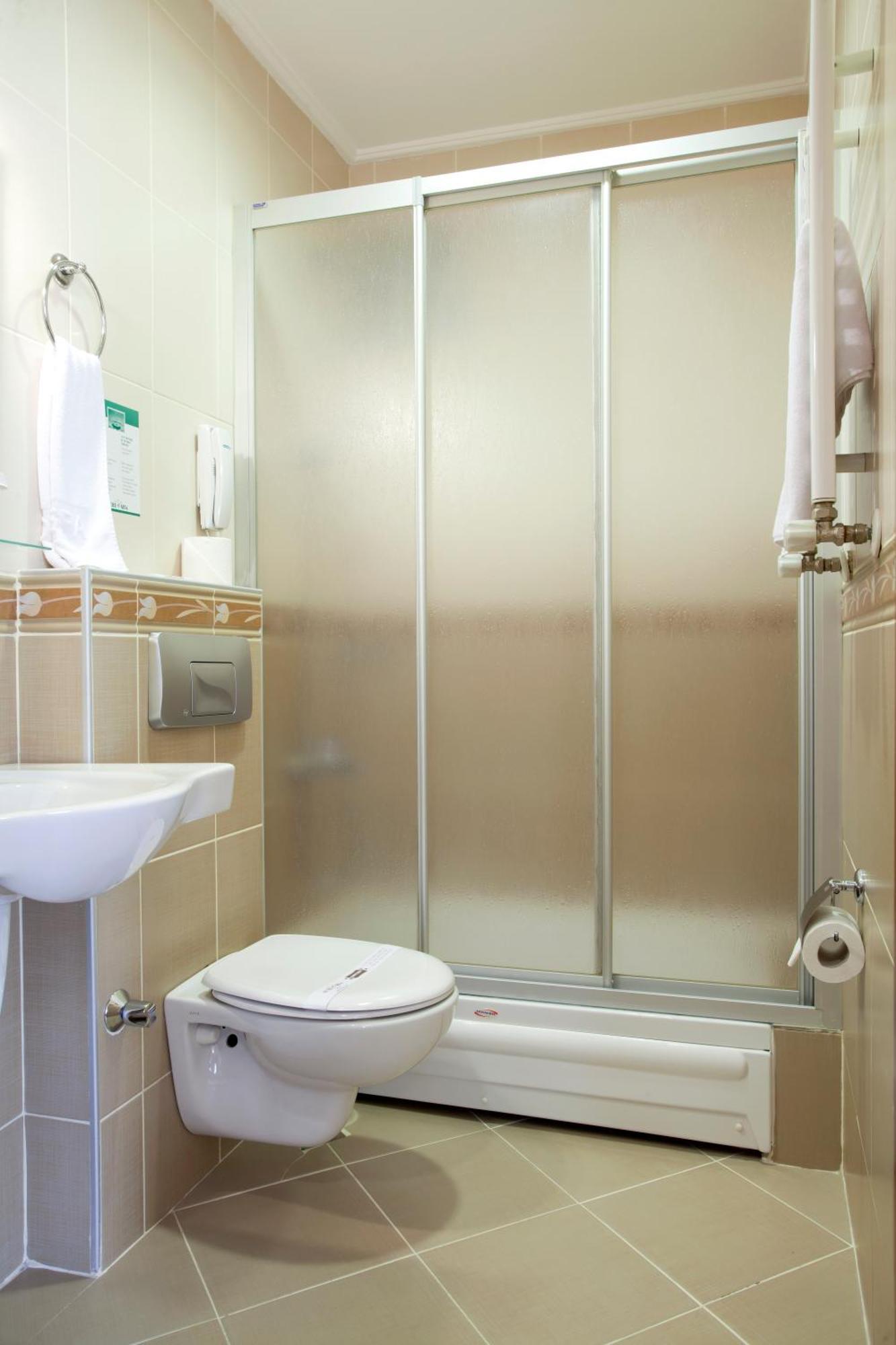 Sefa Hotel 2 Çorlu Kültér fotó